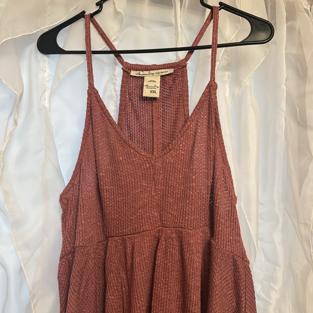 Tank top - Picture 2 of 6